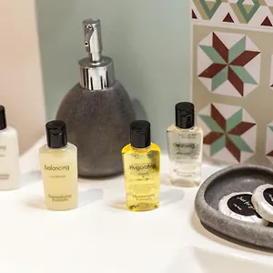 https://studio-luxe-centre-ville.fr-provencehotel.com
