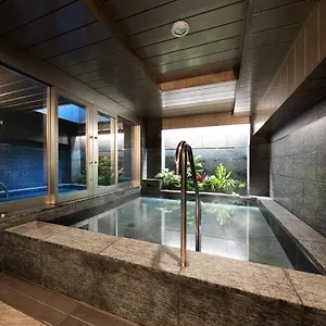 https://keikyu-ex-inn-keikyu-kamata-station.alltokyohotels.com