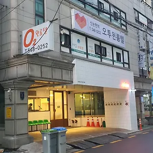 https://o2-oneroomtel-shinonhyun-branch.hotels-seoul.net