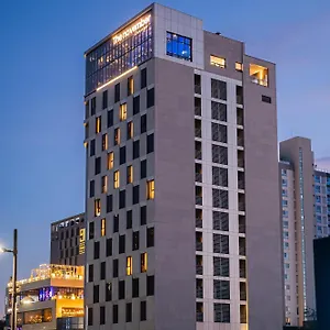 https://ocean-park-9.hotels-seoul.net