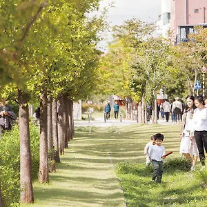 https://daol-guesthouse.hotels-seoul.net
