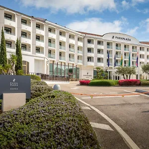 Park Plaza Histria 4* Pula