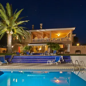 https://villa-tranquilla.es-andalucia.com