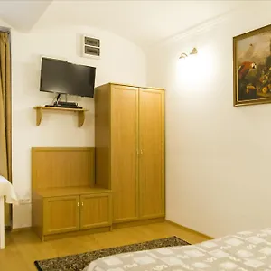 Authentic Grand Boulevard Будапешт