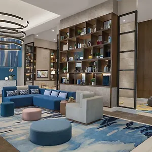 https://citadines-bay-city-manila.angeleshotels.net