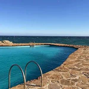 https://cap-sa-sal-turquesa.catalonia-hotels.com