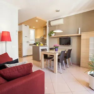 https://bcngotic-22.catalonia-hotels.com