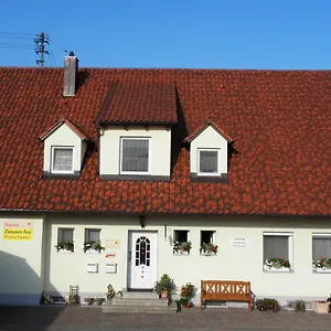 pension-gasteparadies.com-bavaria.com/