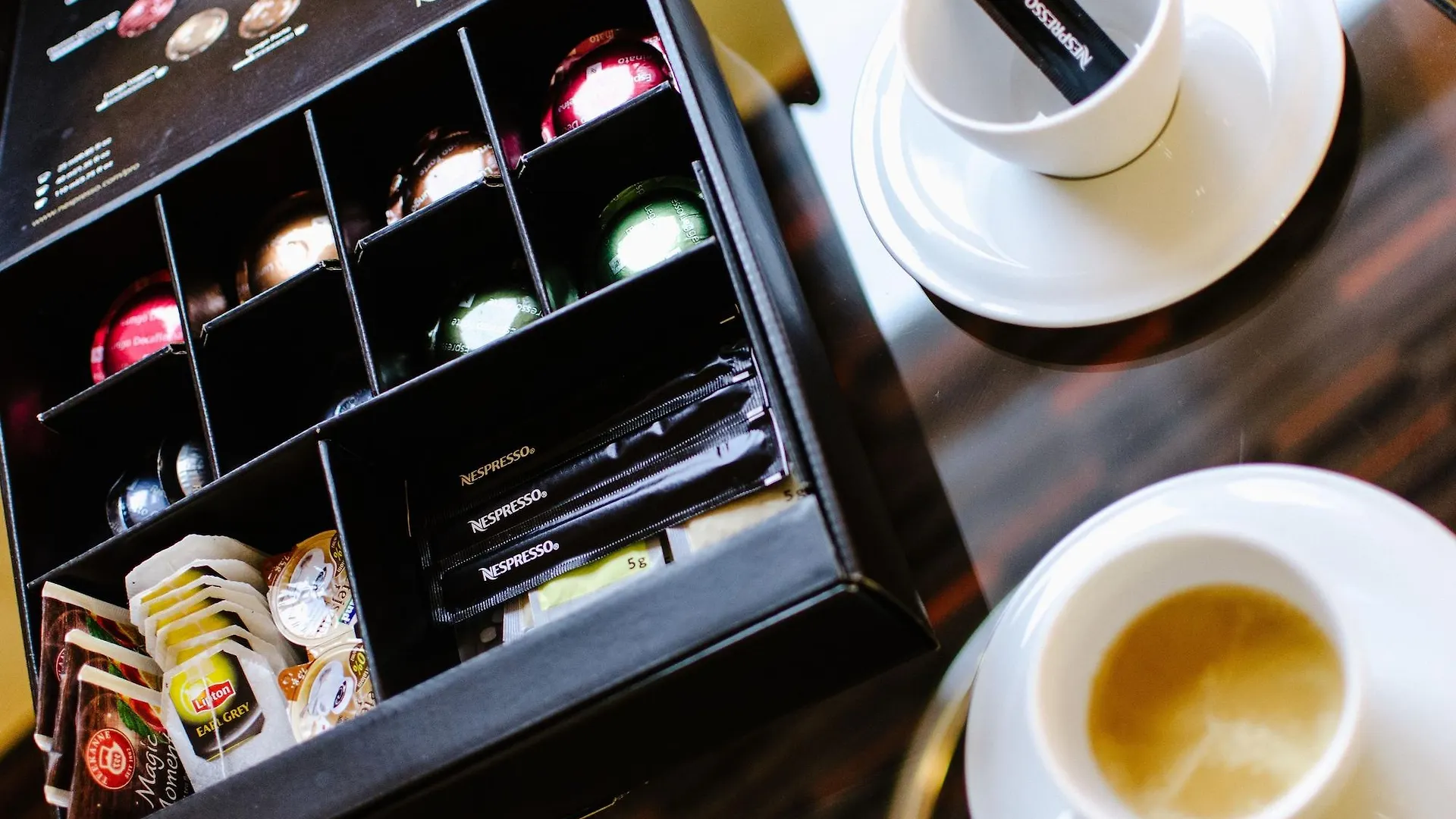 Royal Park Boutique Hotel Budapest Hungary