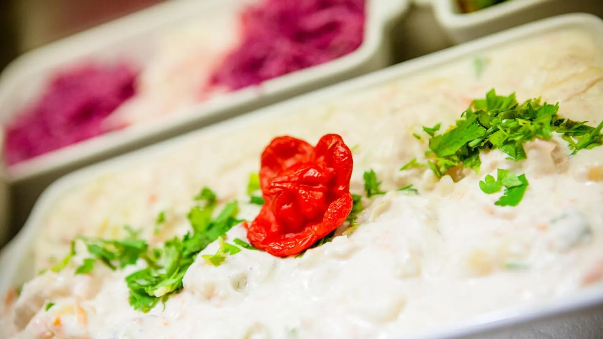Royal Park Boutique Hotel Budapest Ungern