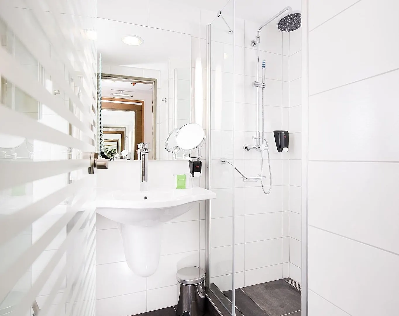 ****  Royal Park Boutique Hotel Budapest Hungary