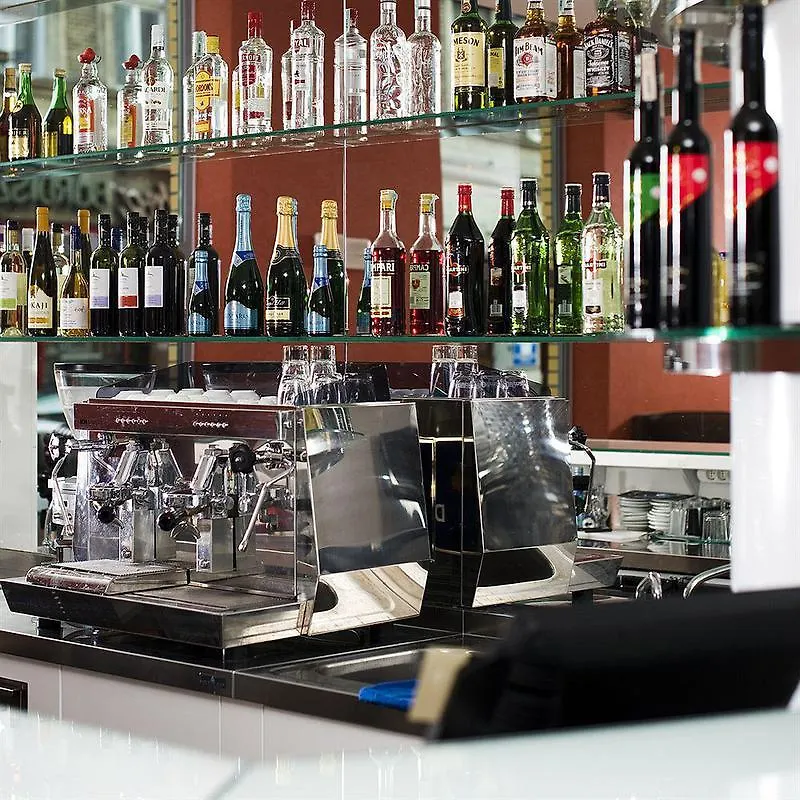 Royal Park Boutique Hotel Budapest 4*,